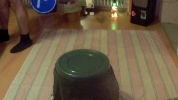 Sideshowcan  04-11-2021 Recorded Video Download